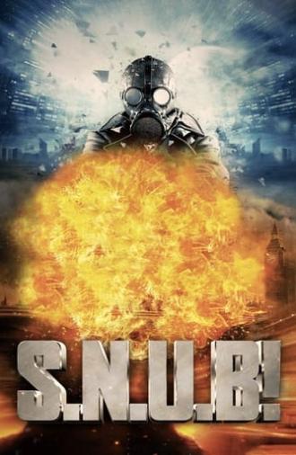 S.N.U.B! (2010)