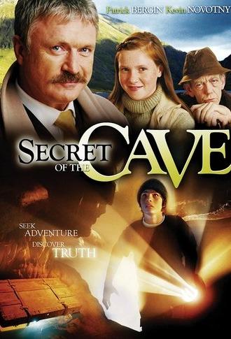 Secret of the Cave (2006)