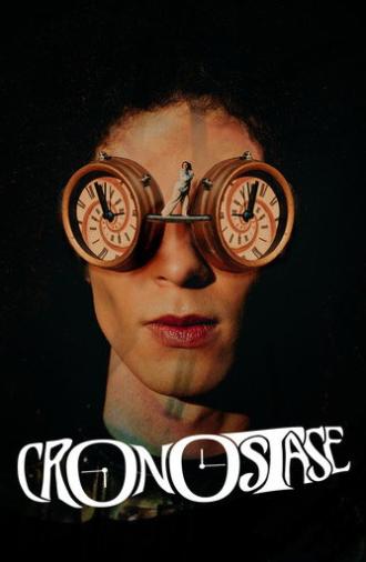 Cronostase (2026)
