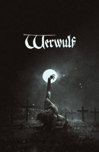 Werwulf (2026)