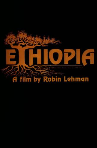 Ethiopia (1985)