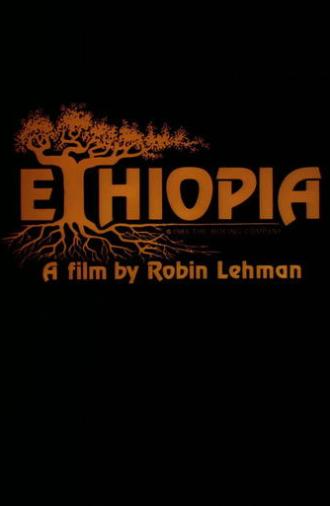 Ethiopia (1985)