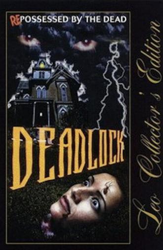 Deadlock (1943)