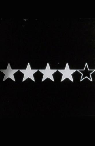 Giant Eagle, Four Stars (2021)