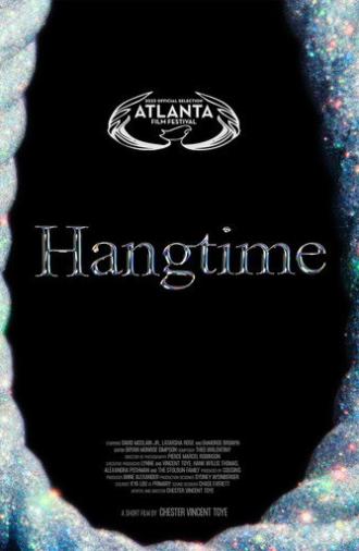 Hangtime (2023)