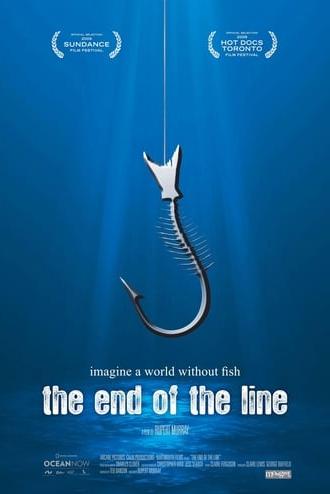 The End of the Line (2009)