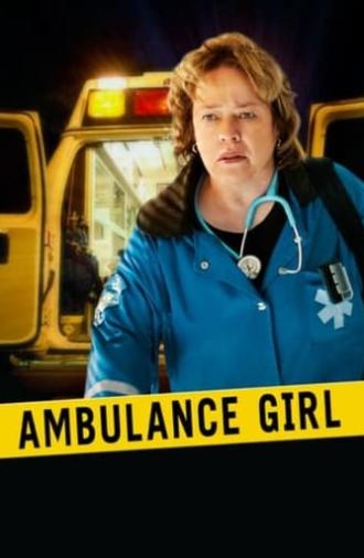 Ambulance Girl (2005)