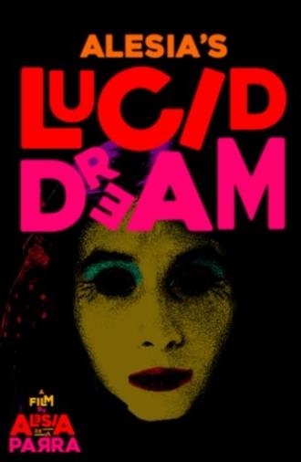 Alesia's Lucid Dream (2025)