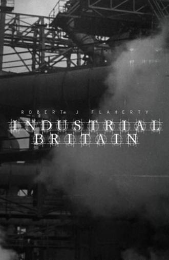 Industrial Britain (1931)