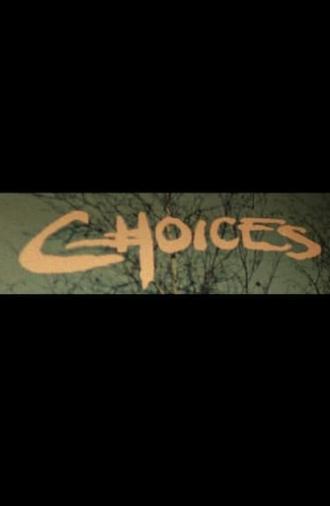 Choices (1988)