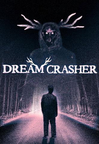 Dreamcrasher (2026)