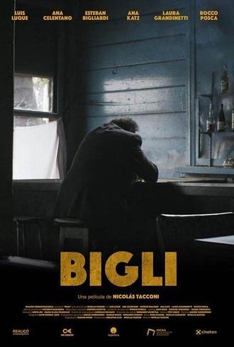 Bigli (2021)