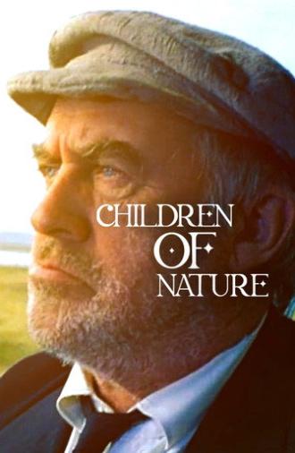 Children of Nature (1991)