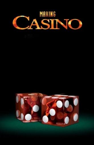 Making Casino (2007)