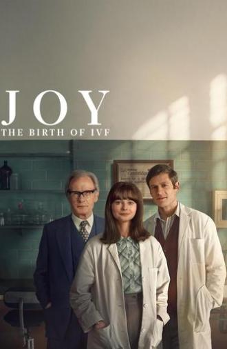 Joy (2024)