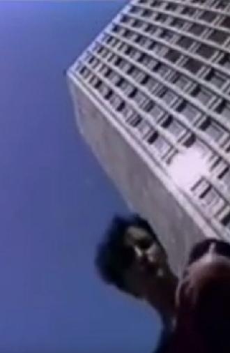 Borghesia: So Young (1985)