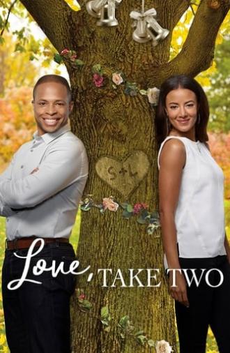 Love, Take Two (2019)