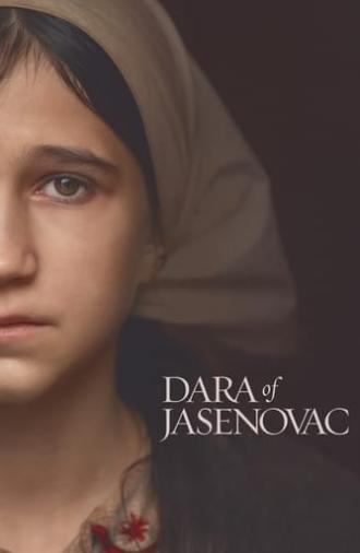 Dara of Jasenovac (2020)