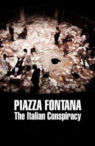 Piazza Fontana: The Italian Conspiracy (2012)