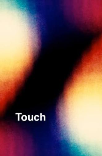 Touch (2020)