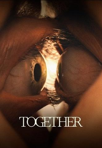 Together (2025)