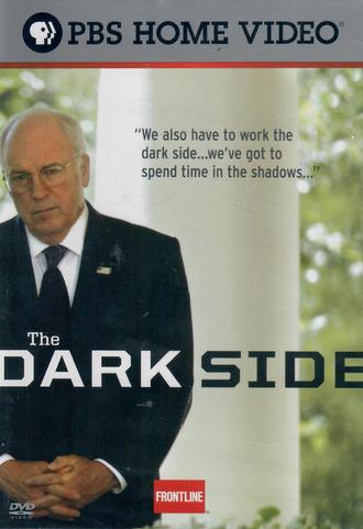 The Dark Side (2006)