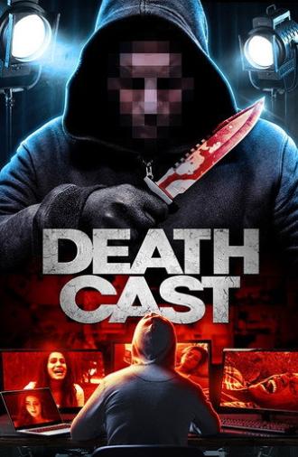 Death Cast (2021)
