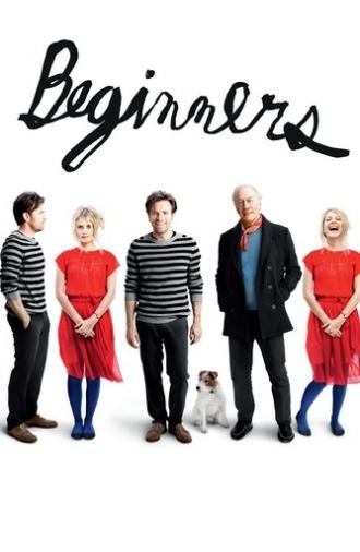 Beginners (2011)