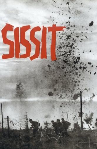 Commando Assault (1963)