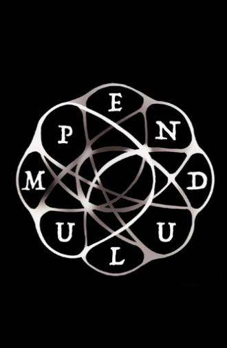 Pendulum (2027)