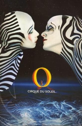 Cirque du Soleil: O (2017)