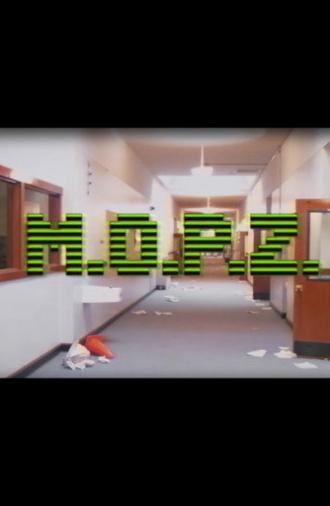 M.O.P.Z. (2016)