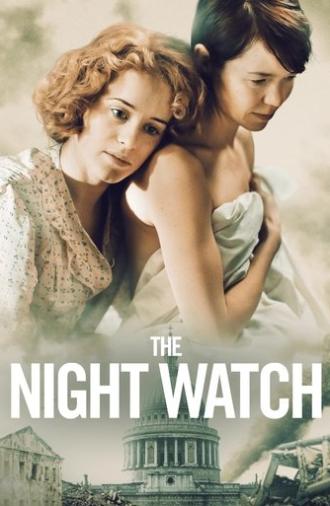The Night Watch (2011)