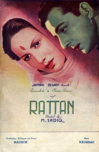 Ratan (1944)