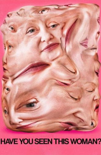 Have You Seen This Woman? (2022)