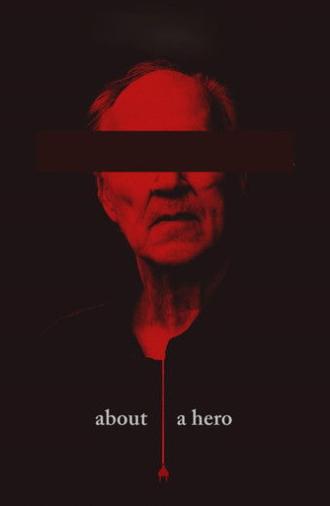 About a Hero (2024)