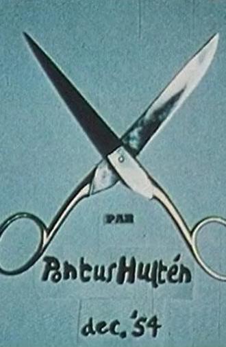 X (1957)