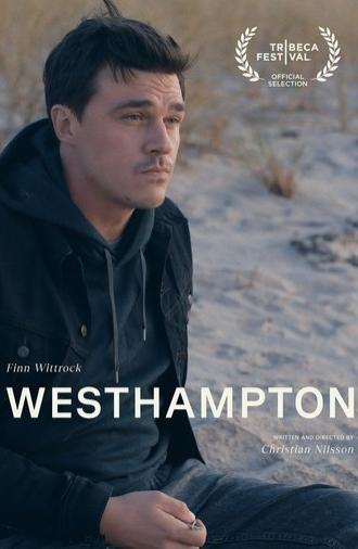 Westhampton (2025)