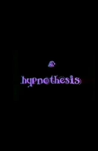 Hypnothesis (1996)