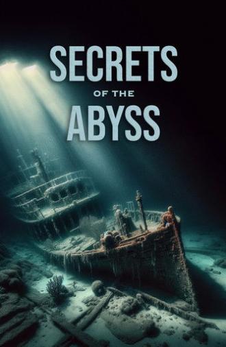 Secrets of the Abyss (2024)