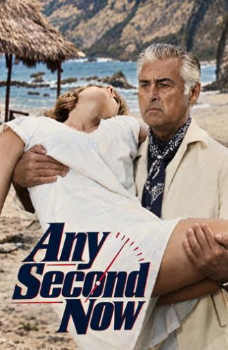 Any Second Now (1969)