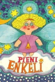 The Little Angel (1989)