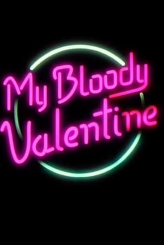 My Bloody Valentine (2019)