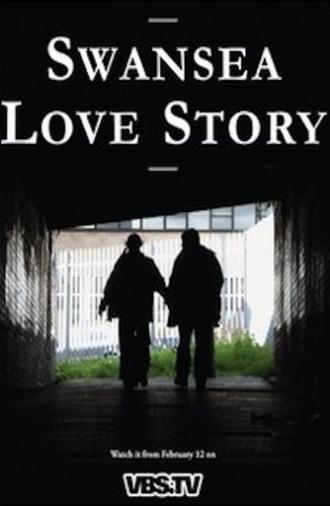Swansea Love Story (2010)