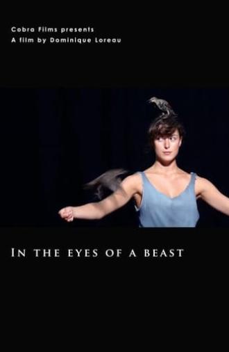 In The Eyes Of A Beast (2011)