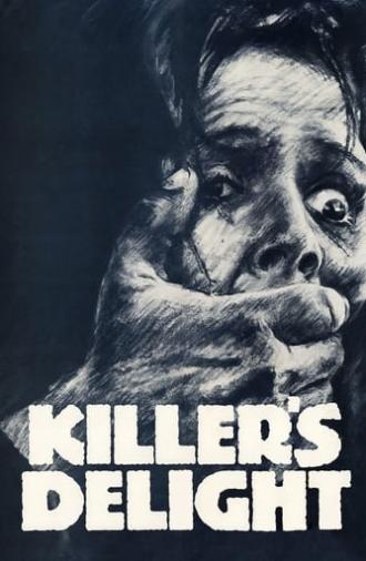 Killer's Delight (1978)