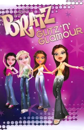 Bratz: Glitz 'n' Glamour (2007)