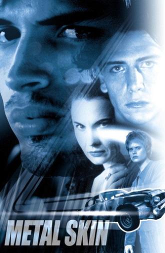 Metal Skin (1994)