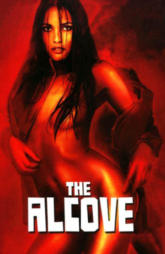 The Alcove (1985)