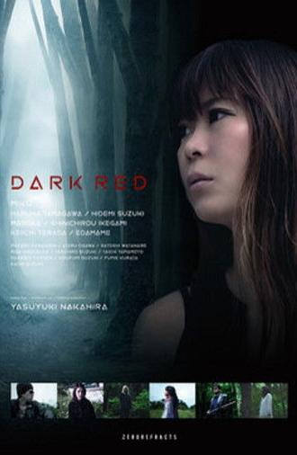 Dark Red (2020)